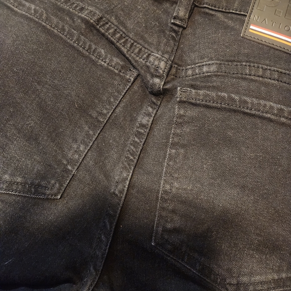 ■Sale■ P.E. NATION Jeans - Picture 12 of 16